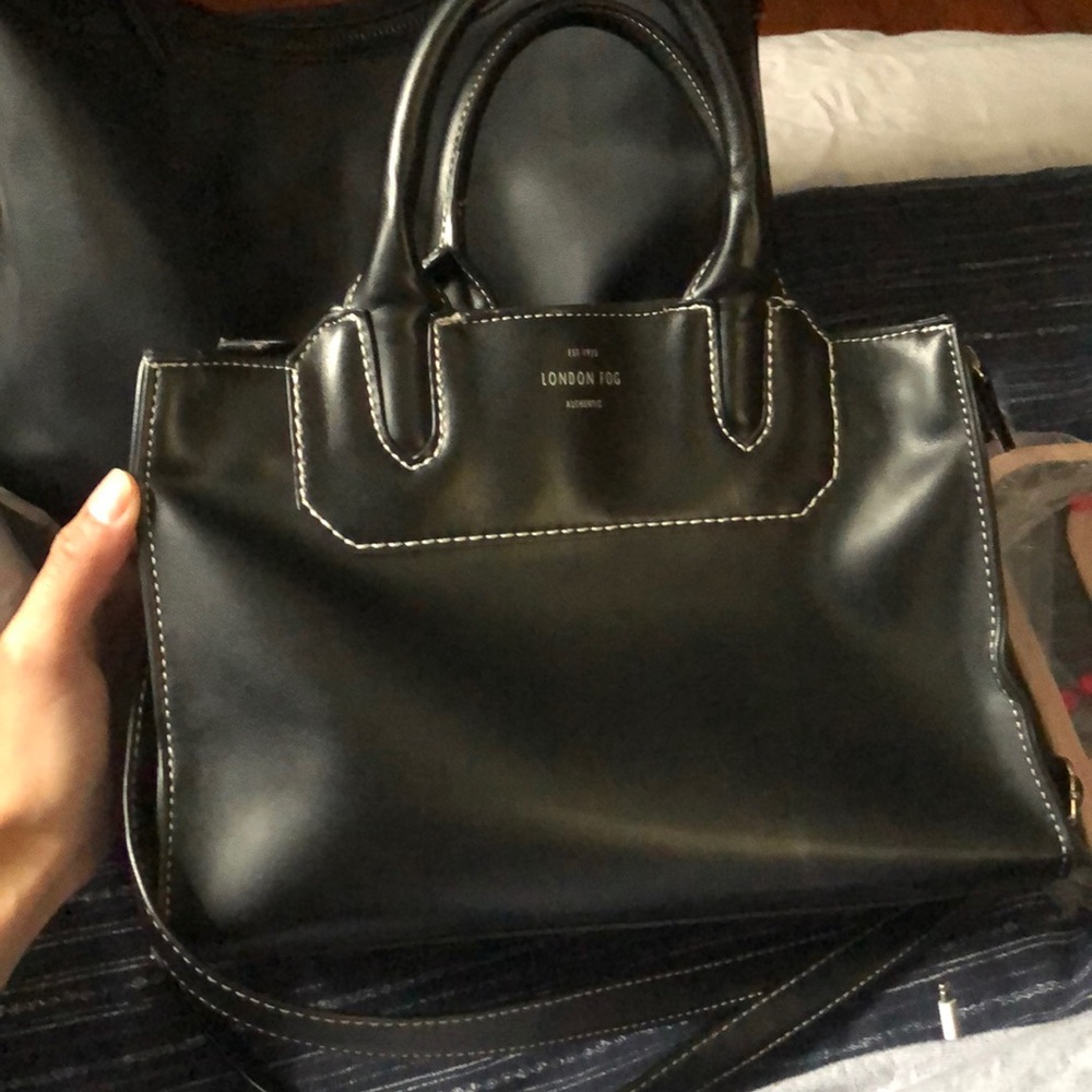 Purse - Picture 2 of 4